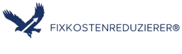 Fixkostenreduzierer.at